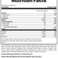 Redcon MRE (Meal Replacement)