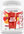 Nutrabio Clear (Whey Protein Isolate Powder)