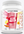 Nutrabio Clear (Whey Protein Isolate Powder)