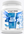 Nutrabio Clear (Whey Protein Isolate Powder)