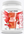Nutrabio Clear (Whey Protein Isolate Powder)