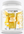 Nutrabio Clear (Whey Protein Isolate Powder)