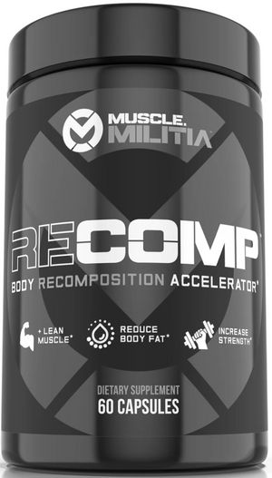 Recomp