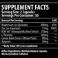 Titan SLEEP (Nighttime Super Recovery)