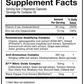 Flyte TEST (Testosterone Booster)