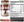 Lean Whey™ Iso Hydro Gourmet Protein 2lb