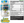 Lean Whey™ Iso Hydro Gourmet Protein 2lb
