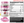 Lean Whey™ Iso Hydro Gourmet Protein 2lb