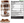Lean Whey™ Iso Hydro Gourmet Protein 2lb