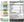 Lean Whey™ Iso Hydro Gourmet Protein 2lb