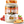 Lean Whey™ Iso Hydro Gourmet Protein 2lb