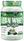 Lean Whey™ Iso Hydro Gourmet Protein 2lb