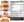 Lean Whey™ Iso Hydro Gourmet Protein 2lb