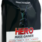 Titan HERO Mass Gainer