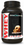 Titan Whey Protein - 2lb