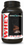 Titan Whey Protein - 2lb