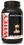 Titan Whey Protein - 2lb