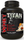Titan Whey Protein - 5lb