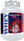 Titan Whey Protein - 5lb