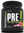 Nutrabio PRE - Pre Workout