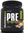 Nutrabio PRE - Pre Workout