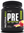 Nutrabio PRE - Pre Workout