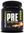 Nutrabio PRE - Pre Workout