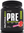 Nutrabio PRE - Pre Workout