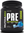 Nutrabio PRE - Pre Workout