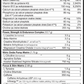 Nutrabio PRE - Pre Workout