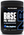 Nutrabio Base - Pre Workout