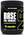 Nutrabio Base - Pre Workout