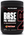 Nutrabio Base - Pre Workout