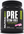 Nutrabio PRE Stim Free - Pre Workout