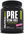 Nutrabio PRE Stim Free - Pre Workout