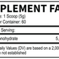 APS Creatine