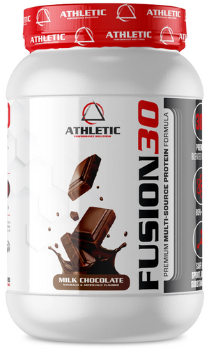 APS Fusion - Protein