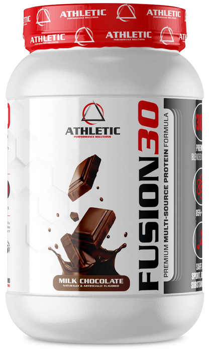 APS Fusion - Protein