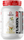 APS Fusion - Protein