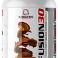 APS Fusion - Protein