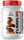 APS Fusion - Protein