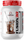 APS Fusion - Protein