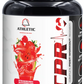 APS CPR (Complete Postworkout Recovery)