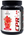 APS CPR (Complete Postworkout Recovery)