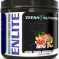 Titan Enlite
