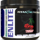 Titan Enlite