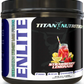 Titan Enlite