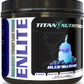 Titan Enlite