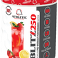 APS Blitz - Pre Workout
