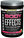 Body Effects